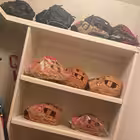 Telegram @baseballglovesandbatsChannel Image