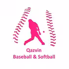 Telegram @BaseballACADEMYChannel Image