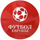 Telegram @football_europe2020Channel Image