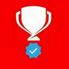 Telegram @mycircle11gl_my_11_circle_teamsChannel Image