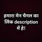 Telegram @Tenish_FootballChannel Image