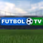 Telegram @FUTBOLTV_UZREPORTTV1Channel Image