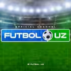 Telegram @uzreporttv2Channel Image