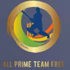 Telegram @all_prime_team_cricket_baseballChannel Image