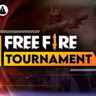 Telegram @fftournament_0112Channel Image