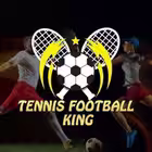 Telegram @Football_tips_table_tennis_kingChannel Image