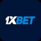 Telegram @The_1xbet_tips_betwinner_tipsChannel Image