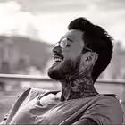 Telegram @Vicky_Dada_Football_Tennis_KingChannel Image