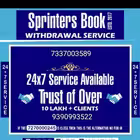 Telegram @jiocinema2024Channel Image