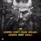 Telegram @ggangICChannel Image