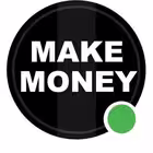 Telegram @FIXED_BETTING_SURE_ODDS_BET365Channel Image