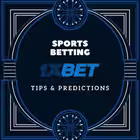 Telegram @cricket_tennis_sports_bettingChannel Image