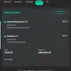 Telegram @bet365surefixedoddsChannel Image