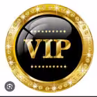 Telegram @fixed_betting_odds_freeChannel Image