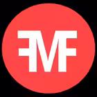 Telegram @FREEFIXED_ODDSChannel Image