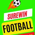 Telegram @fellicahChannel Image