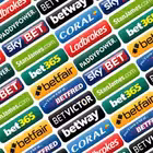 Telegram @FreeFixedOdds2019Channel Image