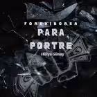 Telegram @haberlerekonomiGroup Image