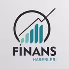 Telegram @HaberFinansYorumGroup Image