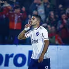 Telegram @politikaIrofliGroup Image