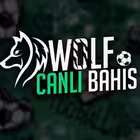 Telegram @canli_iddia_kupon_analizGroup Image