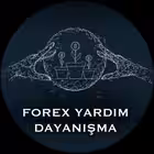 Telegram @forexyardimdayanismaGroup Image