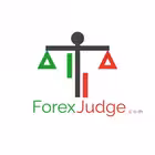 Telegram @MoneyMakers911Group Image