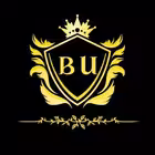 Telegram @tradingofficialBUGroup Image