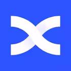 Telegram @BingXOfficialChatGroup Image