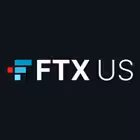 Telegram @FTX_US_OfficialGroup Image