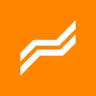 Telegram @LibertexuzGroup Image