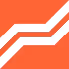 Telegram @libertex_uzbekistannGroup Image