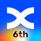 Telegram @BingXOfficialGroup Image