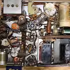 Telegram @ftxsupporttlGroup Image