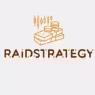 Telegram @forexyar2Group Image