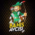 Telegram @slotTBBGroup Image