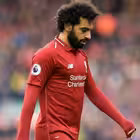 Telegram @BetBonus2020Group Image