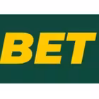 Telegram @betbonus500Group Image