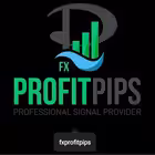 Telegram @tradingoncryptobitcoinGroup Image