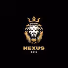 Telegram @bahisdelisicomsohbetGroup Image