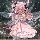 Telegram @traderieRoyalHighGroup Image