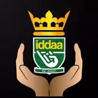 Telegram @CanliBahisSohbetgrubuGroup Image