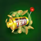 Telegram @bahisdostuGroup Image