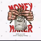 Telegram @sportbettingameGroup Image