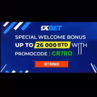 Telegram @sportbetting1iGroup Image