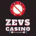 Telegram @zevs_casino_uzbekGroup Image