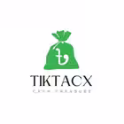 Telegram @fft1234556Group Image