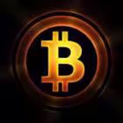 Telegram @djdjjdjdbskxjuxucudidjxjdihd8Group Image