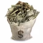 Telegram @Som_UzzGroup Image