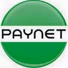 Telegram @paynet_pul_ishlashGroup Image